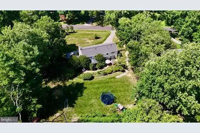 11 Hickory Meadow Road, Cockeysville, MD 21030 - Photo 58