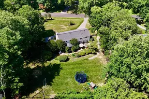 11 Hickory Meadow Rd, Cockeysville, MD 21030 - Photo 58