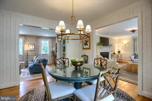 11 Hickory Meadow Rd, Cockeysville, MD 21030 - Photo 10