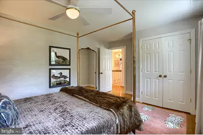 11 Hickory Meadow Road, Cockeysville, MD 21030 - Photo 32