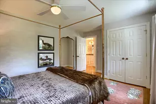 11 Hickory Meadow Rd, Cockeysville, MD 21030 - Photo 32