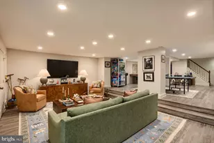 11 Hickory Meadow Rd, Cockeysville, MD 21030 - Photo 46