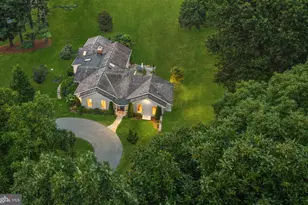 4313 Mt Zion Rd, Upperco, MD 21155 - Photo 2