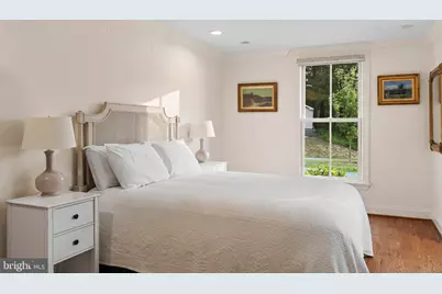 4313 Mount Zion Road, Upperco, MD 21155 - Photo 34
