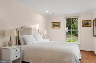 4313 Mt Zion Rd, Upperco, MD 21155 - Photo 34
