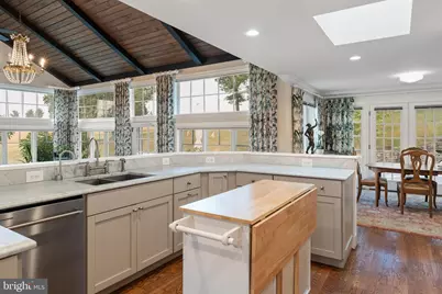 4313 Mount Zion Road, Upperco, MD 21155 - Photo 28