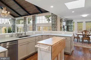 4313 Mt Zion Rd, Upperco, MD 21155 - Photo 28