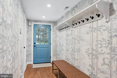 4313 Mount Zion Road, Upperco, MD 21155 - Photo 24