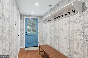 4313 Mt Zion Rd, Upperco, MD 21155 - Photo 24