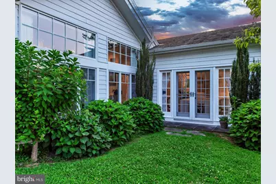 4313 Mount Zion Road, Upperco, MD 21155 - Photo 38