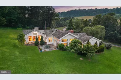 4313 Mount Zion Road, Upperco, MD 21155 - Photo 18