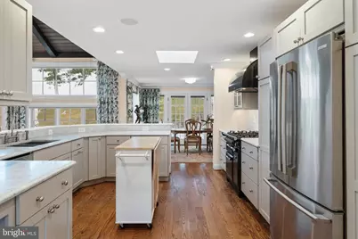 4313 Mount Zion Road, Upperco, MD 21155 - Photo 22