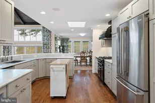 4313 Mt Zion Rd, Upperco, MD 21155 - Photo 22