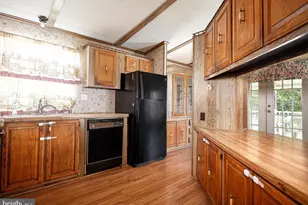 107 Lariat Rd, Middle River, MD 21220 - Photo 10