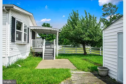 107 Lariat Road, Middle River, MD 21220 - Photo 26