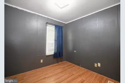 107 Lariat Road, Middle River, MD 21220 - Photo 16