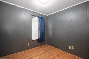 107 Lariat Rd, Middle River, MD 21220 - Photo 16