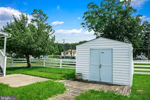 107 Lariat Rd, Middle River, MD 21220 - Photo 28