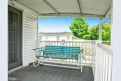 107 Lariat Road, Middle River, MD 21220 - Photo 20