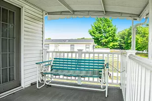 107 Lariat Rd, Middle River, MD 21220 - Photo 20