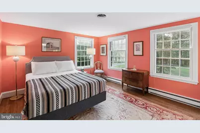 4323 Mount Zion Road, Upperco, MD 21155 - Photo 42