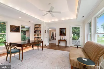 4323 Mount Zion Road, Upperco, MD 21155 - Photo 22