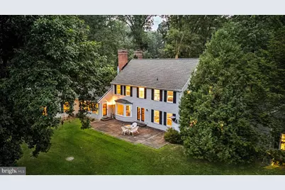 4323 Mount Zion Road, Upperco, MD 21155 - Photo 40