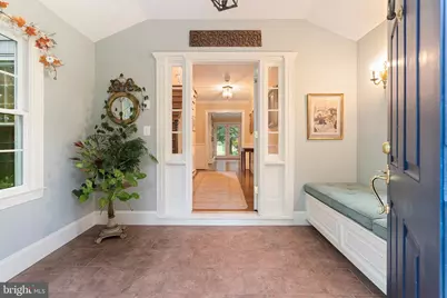 4323 Mount Zion Road, Upperco, MD 21155 - Photo 14