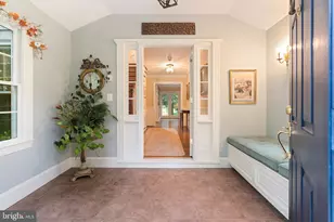 4323 Mt Zion Rd, Upperco, MD 21155 - Photo 14