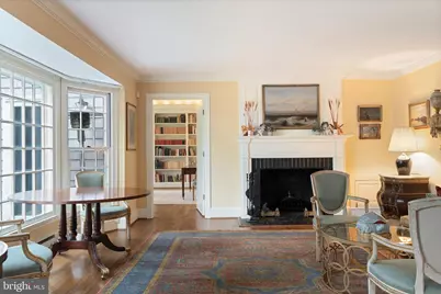 4323 Mount Zion Road, Upperco, MD 21155 - Photo 28