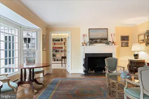 4323 Mt Zion Rd, Upperco, MD 21155 - Photo 28