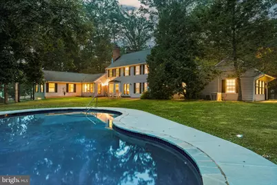 4323 Mount Zion Road, Upperco, MD 21155 - Photo 26