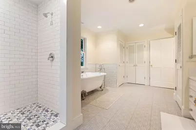 4323 Mount Zion Road, Upperco, MD 21155 - Photo 38