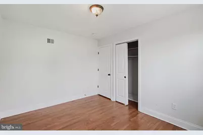 7904 Subet Road, Windsor Mill, MD 21244 - Photo 22