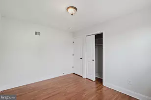 7904 Subet Rd, Windsor Mill, MD 21244 - Photo 22