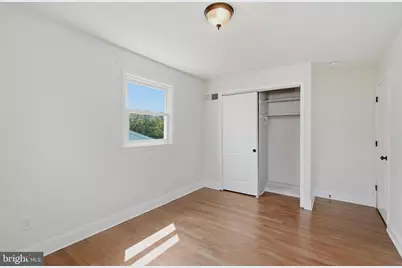 7904 Subet Road, Windsor Mill, MD 21244 - Photo 24