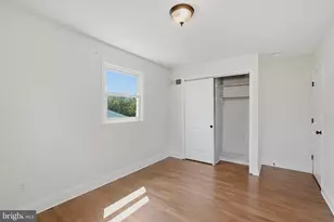 7904 Subet Rd, Windsor Mill, MD 21244 - Photo 24