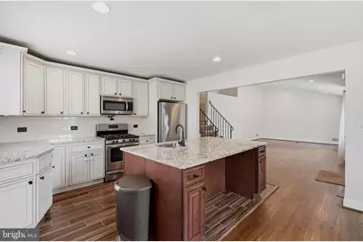7904 Subet Road, Windsor Mill, MD 21244 - Photo 10