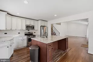 7904 Subet Rd, Windsor Mill, MD 21244 - Photo 10