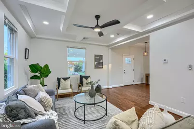 4514 Kenwood Avenue, Baltimore, MD 21206 - Photo 10
