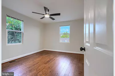 4514 Kenwood Avenue, Baltimore, MD 21206 - Photo 34