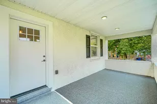4514 Kenwood Ave, Baltimore, MD 21206 - Photo 4