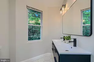 4514 Kenwood Ave, Baltimore, MD 21206 - Photo 48