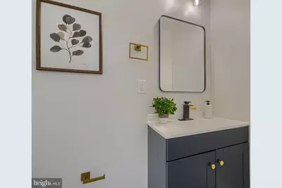 4514 Kenwood Avenue, Baltimore, MD 21206 - Photo 8