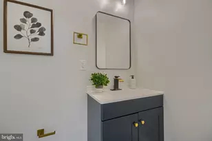 4514 Kenwood Ave, Baltimore, MD 21206 - Photo 8