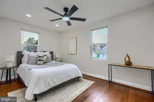 4514 Kenwood Ave, Baltimore, MD 21206 - Photo 42