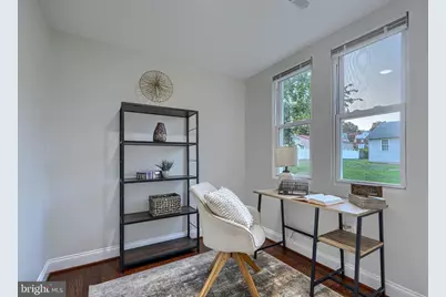 4514 Kenwood Avenue, Baltimore, MD 21206 - Photo 30