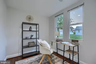 4514 Kenwood Ave, Baltimore, MD 21206 - Photo 30