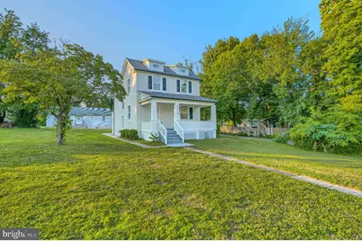 4514 Kenwood Avenue, Baltimore, MD 21206 - Photo 2