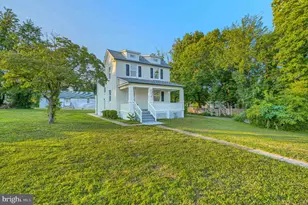 4514 Kenwood Ave, Baltimore, MD 21206 - Photo 2